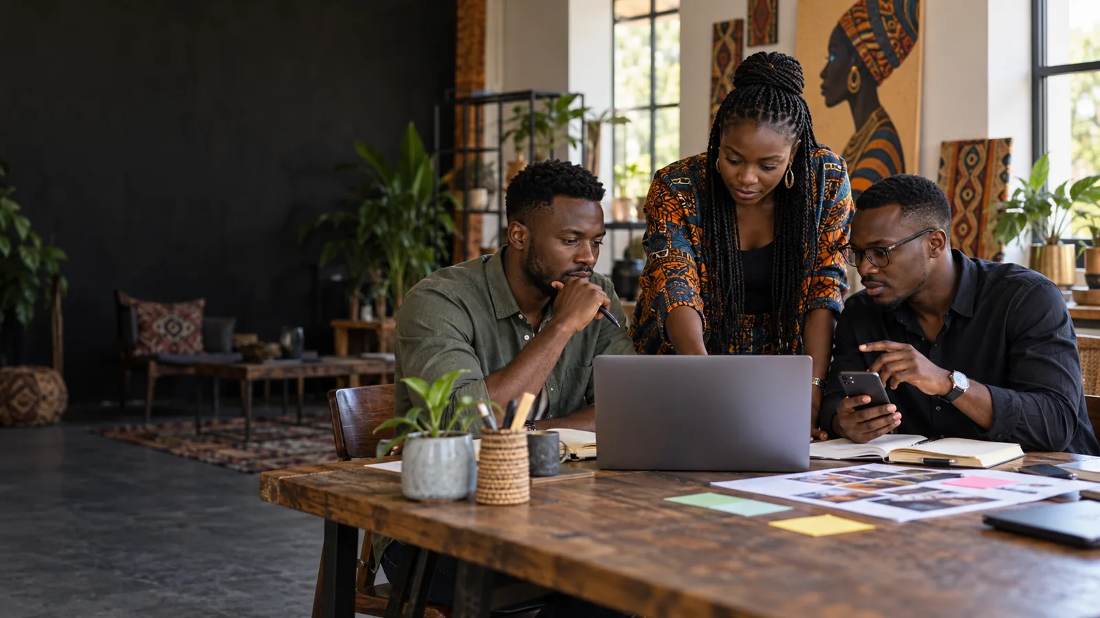 Relvartec CRM — Illustrative image