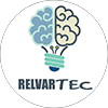 Relvartec logo