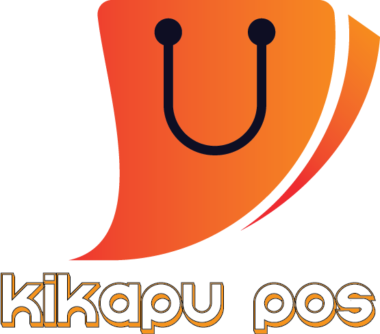 Logo&nbsp;Kikapu POS
